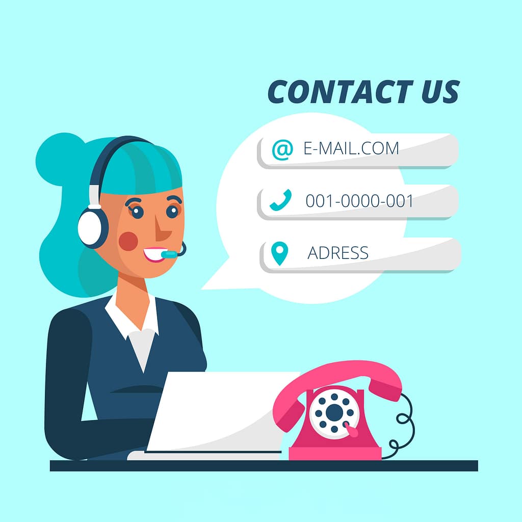 Contact Computersurgeon Expert IT Support Solutions