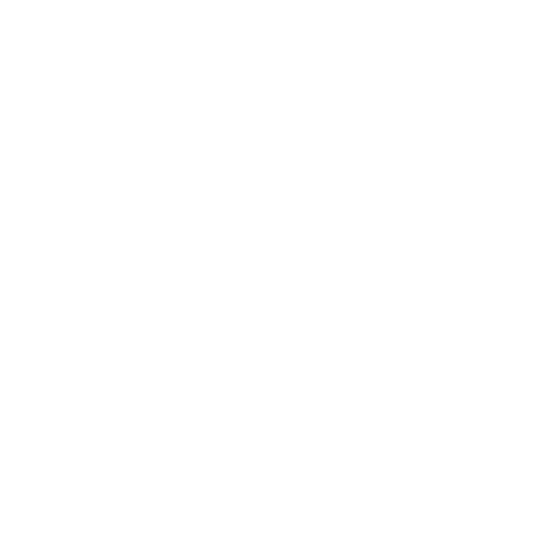 Powerful IT Social Media Help