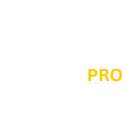 Powerful IT Social Media Help